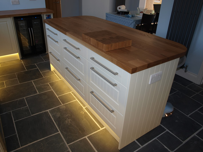 Extension & Alterations - Little Chalfont