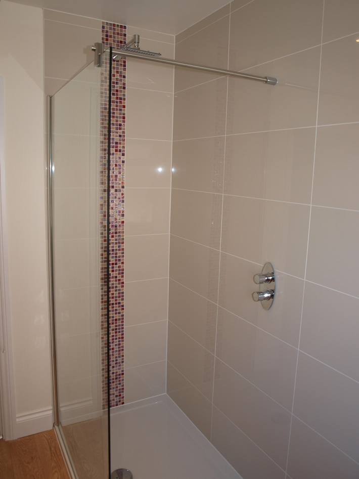 Extension & Alterations - Little Chalfont
