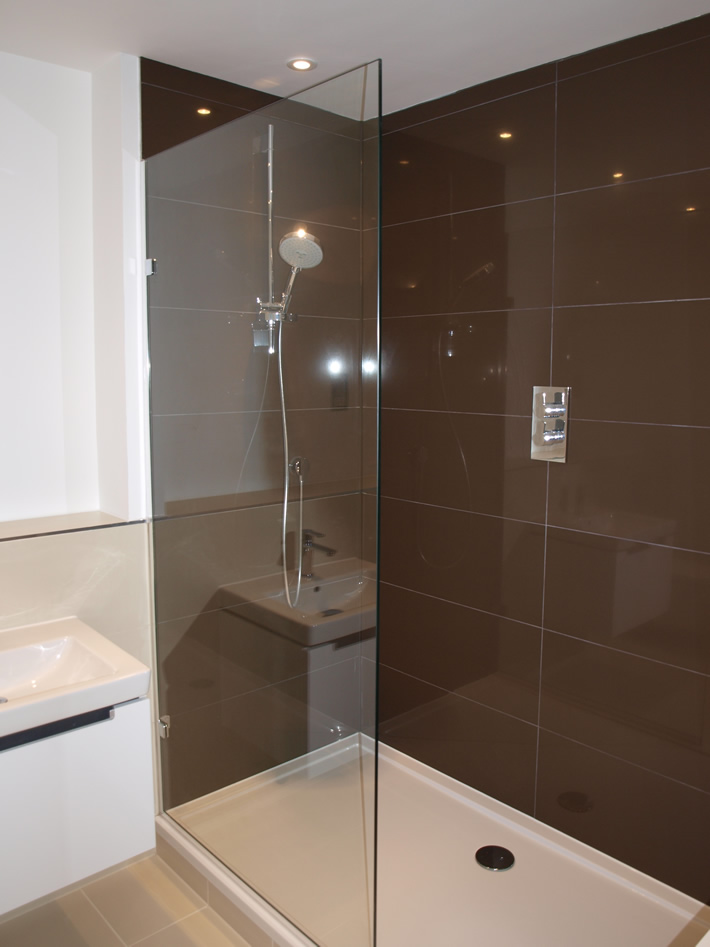 Extension & Alterations - Gerrards Cross