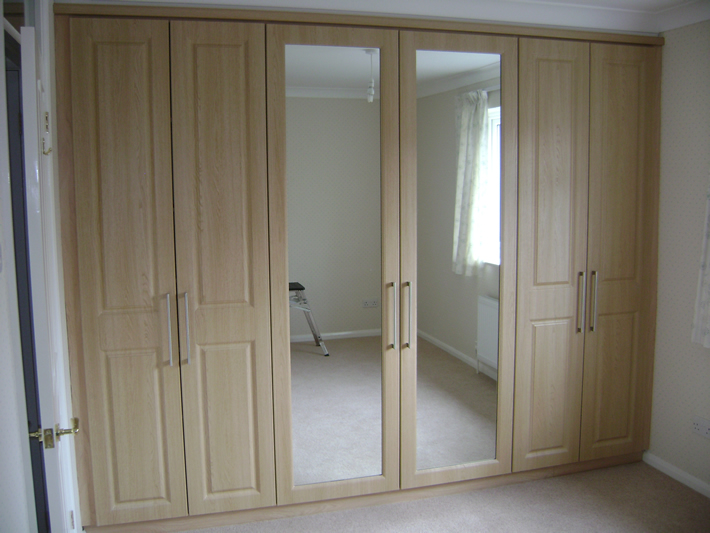 Extension, Kitchen & Bedroom - Tring, Herts